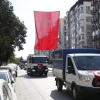 Konak Belediyesi’nden Coşkulu 23 Nisan Turu