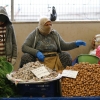 Konak Belediyesinden Pazaryerlerine Korona Önlemi