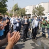 Konak Belediyesi’nden Türkiye’ye Örnek Sözleşme
