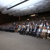 Konak Belediyesi’ne e-Belediyecilik Ödülü