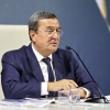 Konak Belediyesi’nin 2022 Yılı Bütçesi Kabul Edildi