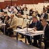 Konak Belediyesi’nin 2022 Yılı Bütçesi Kabul Edildi