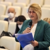 Konak Belediyesi’nin 2022 Yılı Bütçesi Kabul Edildi