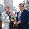 Belediye Kadınlara Emanet