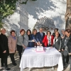 Belediye Kadınlara Emanet