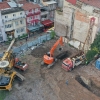 Konak Belediyesi’nin Yeni Hizmet Binası İnşaatı Başladı
