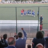 Konak Belediyespor Galatasaray’ı 2-1 Mağlup Etti