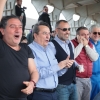 Konak Belediyespor Galatasaray’ı 2-1 Mağlup Etti