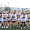 Konak Belediyespor’dan Sezona Baklavalı Başlangıç
