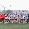 Konak Belediyespor’dan Sezona Baklavalı Başlangıç