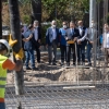 Konak Bilim Merkezi İnşaatı 6 Ayda Bitecek
