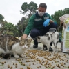 Konak, Can Dostları Unutmadı