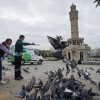 Konak, Can Dostları Unutmadı