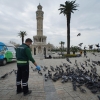 Konak, Can Dostları Unutmadı