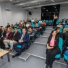 Batur: Konak, Düşük Karbonlu İlçe Olacak