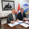 Konak Engel Tanımıyor