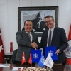 Konak Engel Tanımıyor