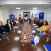 Konak Engel Tanımıyor