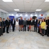 Konak Engel Tanımıyor