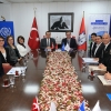 Konak Engel Tanımıyor