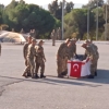 Konak Engelsiz Yaşam Köyü Hayatın İçinde
