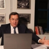 Konak Engelsiz Yaşam Köyü’ne Sürdürülebilirlik Ödülü