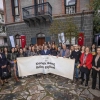 Konak Genç İklim Meclisi Yola Çıktı