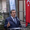 Konak Genç İklim Meclisi Yola Çıktı