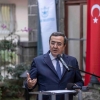 Konak Genç İklim Meclisi Yola Çıktı