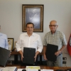  Konak’ın Elektronik Atıkları Ormana Dönüşecek