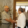  Konak’ın Elektronik Atıkları Ormana Dönüşecek