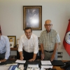  Konak’ın Elektronik Atıkları Ormana Dönüşecek