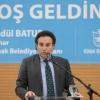 Konak’ta Birlik ve Beraberlik Sofrası Kuruldu