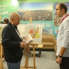  Konak, Kentsel Dönüşüm Projeleriyle Rescon Expo’da