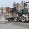 Konak’ın Mahallelerinde Yaz Temizliği