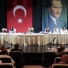 Konak Belediye Meclisi Haziran Ayı Toplantısını Gerçekleştirdi