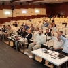 Konak Belediye Meclisi Haziran Ayı Toplantısını Gerçekleştirdi