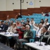 Konak Meclisi’nde Başkan Tugay’a destek açıklaması