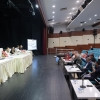 Konak Meclisi’nde ‘İmamoğlu’na Özgürlük’ Mesajı