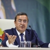 Konak Meclisinde Yangın Bölgesine Destek Mesajları