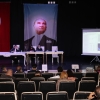 Konak Meclisinden Tarihi Bir Karar Daha