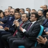 Konak, Roman Dernekleriyle Türkiye'de Bir İlke İmza Attı