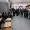 Konak, Roman Dernekleriyle Türkiye'de Bir İlke İmza Attı
