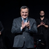 Konak Sezona Ortadaki Oyun’la Başladı