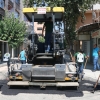 Konak’ın Sokaklarına 7 Ayda 3 Bin 800 Ton Asfalt