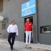 Konak Sosyal Destek Merkezi Hizmete Hazır