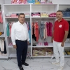 Konak Sosyal Destek Merkezi Hizmete Hazır