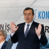 Konak’ta Çifte Bayram