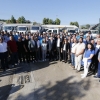 Konak’ta Çifte Bayram