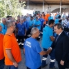 Konak’ta Çifte Bayram